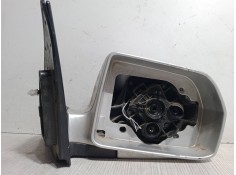 Recambio de carcasa retrovisor derecho para kia sportage ii (je_, km_) 2.0 crdi referencia OEM IAM    2