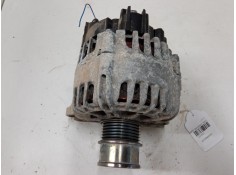 Recambio de alternador para skoda rapid spaceback (nh1) 1.0 tsi referencia OEM IAM 04E903015   2