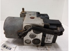 Recambio de abs para renault scénic i monospace (ja0/1_, fa0_) 1.9 dci (ja05, ja1f) referencia OEM IAM 0265216732  