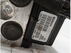 Recambio de abs para renault scénic i monospace (ja0/1_, fa0_) 1.9 dci (ja05, ja1f) referencia OEM IAM 0265216732   2