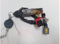 Recambio de clausor para peugeot 206 hatchback (2a/c) 1.9 d referencia OEM IAM   