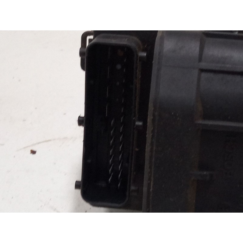 Recambio de abs para renault scénic i monospace (ja0/1_, fa0_) 1.9 dci (ja05, ja1f) referencia OEM IAM 0265216732  