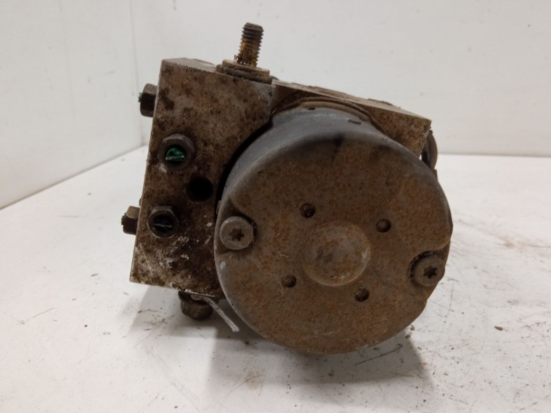 Recambio de abs para renault scénic i monospace (ja0/1_, fa0_) 1.9 dci (ja05, ja1f) referencia OEM IAM 0265216732  