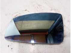 Recambio de cristal retrovisor izquierdo para renault espace iv (jk0/1_) 2.2 dci (jk0h) referencia OEM IAM   