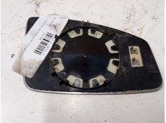Recambio de cristal retrovisor izquierdo para renault espace iv (jk0/1_) 2.2 dci (jk0h) referencia OEM IAM    2