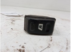 Recambio de mando elevalunas delantero izquierdo para citroën xsara picasso (n68) 1.6 hdi referencia OEM IAM   