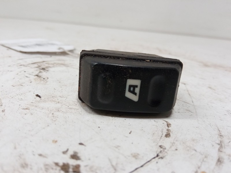 Recambio de mando elevalunas delantero izquierdo para citroën xsara picasso (n68) 1.6 hdi referencia OEM IAM   