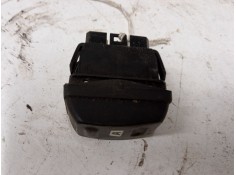 Recambio de mando elevalunas delantero izquierdo para citroën xsara picasso (n68) 1.6 hdi referencia OEM IAM    2