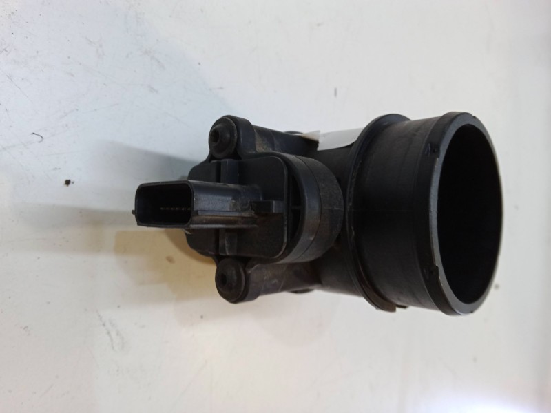 Recambio de caudalimetro para opel corsa e (x15) 1.4 (08, 68) referencia OEM IAM   