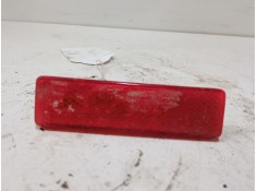 Recambio de catadioptrico trasero derecho para nissan primastar furgoneta (x83) 1.9 dci 100 referencia OEM IAM   