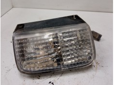 Recambio de faro antiniebla trasero derecho para nissan primastar furgoneta (x83) 1.9 dci 100 referencia OEM IAM   