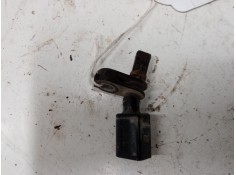 Recambio de sensor abs delantero derecho para skoda rapid spaceback (nh1) 1.0 tsi referencia OEM IAM   