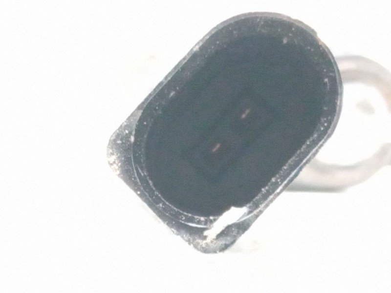 Recambio de sensor abs delantero derecho para skoda rapid spaceback (nh1) 1.0 tsi referencia OEM IAM   
