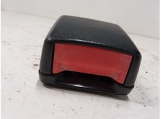 Recambio de anclaje cinturon trasero derecho para ford focus c-max (dm2) 1.6 tdci referencia OEM IAM    2