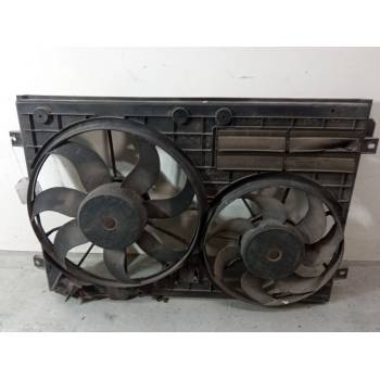 ELECTROVENTILADOR 