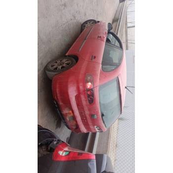 SEAT IBIZA III (6L1)