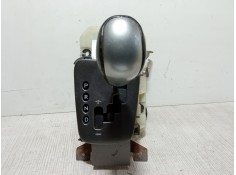 Recambio de palanca cambio para subaru legacy iv (bl) 2.5 awd (bl9) referencia OEM IAM   