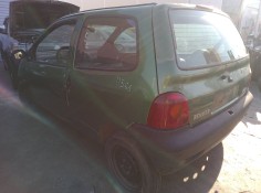 renault twingo i (c06_) del año 1998 2
