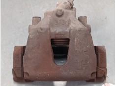 Recambio de pinza freno delantera izquierda para ford focus iii turnier 1.0 ecoboost referencia OEM IAM   