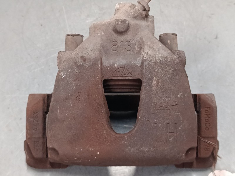 Recambio de pinza freno delantera izquierda para ford focus iii turnier 1.0 ecoboost referencia OEM IAM   
