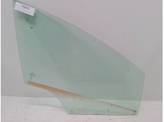 Recambio de luna puerta delantera derecha para peugeot 3008 suv (mc_, mr_, mj_, m4_) 1.6 bluehdi 120 referencia OEM IAM   