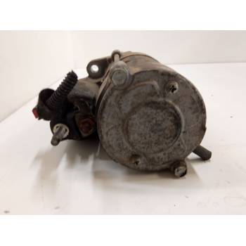 MOTOR ARRANQUE M001TF0073ZE 