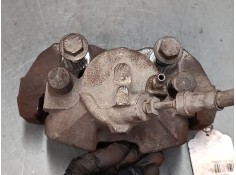 Recambio de pinza freno delantera izquierda para ford focus iii turnier 1.0 ecoboost referencia OEM IAM    2
