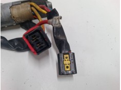 Recambio de clausor para peugeot 206 hatchback (2a/c) 1.9 d referencia OEM IAM    2