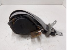 Recambio de cinturon seguridad trasero central para renault scénic i monospace (ja0/1_, fa0_) 1.9 dci (ja05, ja1f) referencia OE