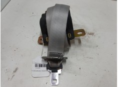 Recambio de cinturon seguridad trasero central para renault scénic i monospace (ja0/1_, fa0_) 1.9 dci (ja05, ja1f) referencia OE 2