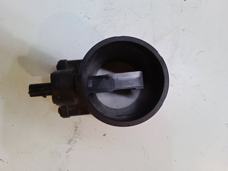 Recambio de caudalimetro para opel corsa e (x15) 1.4 (08, 68) referencia OEM IAM   