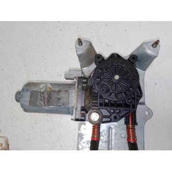 ELEVALUNAS ELECTRICO DELANTERO DERECHO 