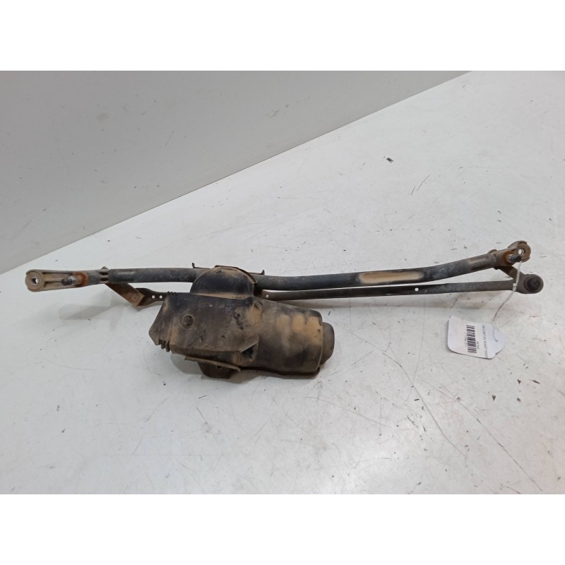 Recambio de motor limpia delantero para alfa romeo 156 (932_) 1.8 16v t.spark (932.a3100) referencia OEM IAM   