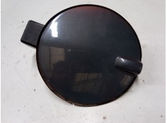 Recambio de tapa exterior combustible para chevrolet captiva (c100, c140) 2.0 d 4wd referencia OEM IAM   