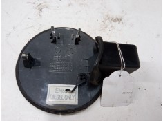 Recambio de tapa exterior combustible para chevrolet captiva (c100, c140) 2.0 d 4wd referencia OEM IAM    2