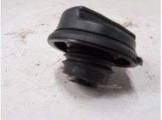 Recambio de tapon combustible para chevrolet captiva (c100, c140) 2.0 d 4wd referencia OEM IAM    2