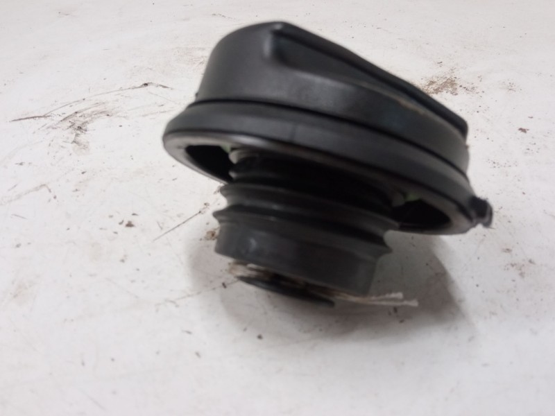 Recambio de tapon combustible para chevrolet captiva (c100, c140) 2.0 d 4wd referencia OEM IAM   