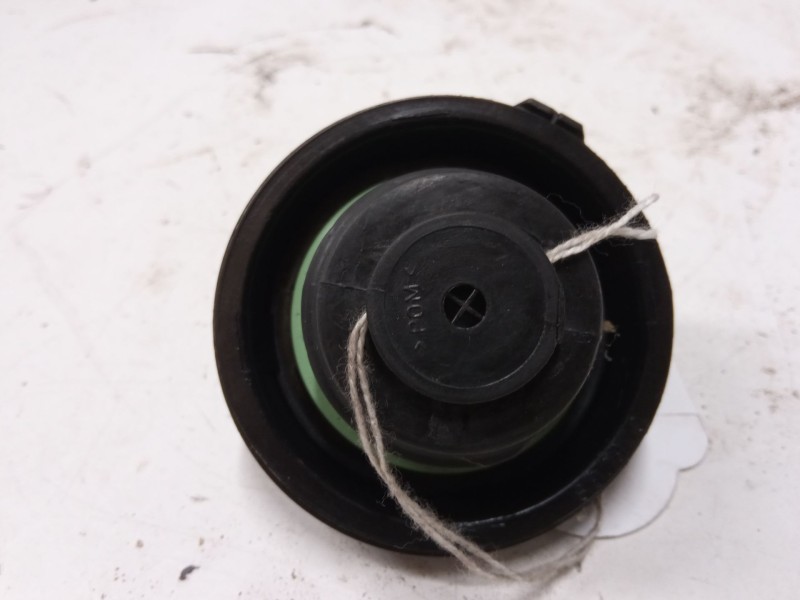 Recambio de tapon combustible para chevrolet captiva (c100, c140) 2.0 d 4wd referencia OEM IAM   