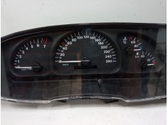 Recambio de cuadro instrumentos para opel vectra b (j96) 2.2 i 16v (f19) referencia OEM IAM 110008911   2