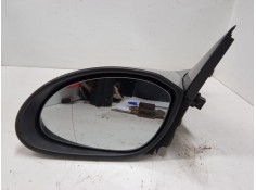 Recambio de retrovisor electrico izquierdo para opel vectra b (j96) 2.2 i 16v (f19) referencia OEM IAM   