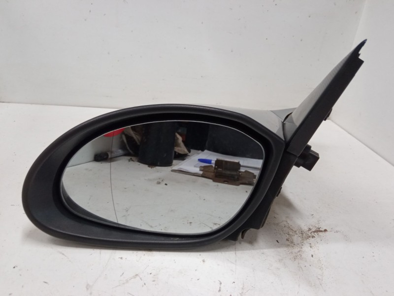 Recambio de retrovisor electrico izquierdo para opel vectra b (j96) 2.2 i 16v (f19) referencia OEM IAM   