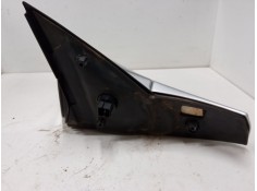 Recambio de retrovisor electrico izquierdo para opel vectra b (j96) 2.2 i 16v (f19) referencia OEM IAM    2