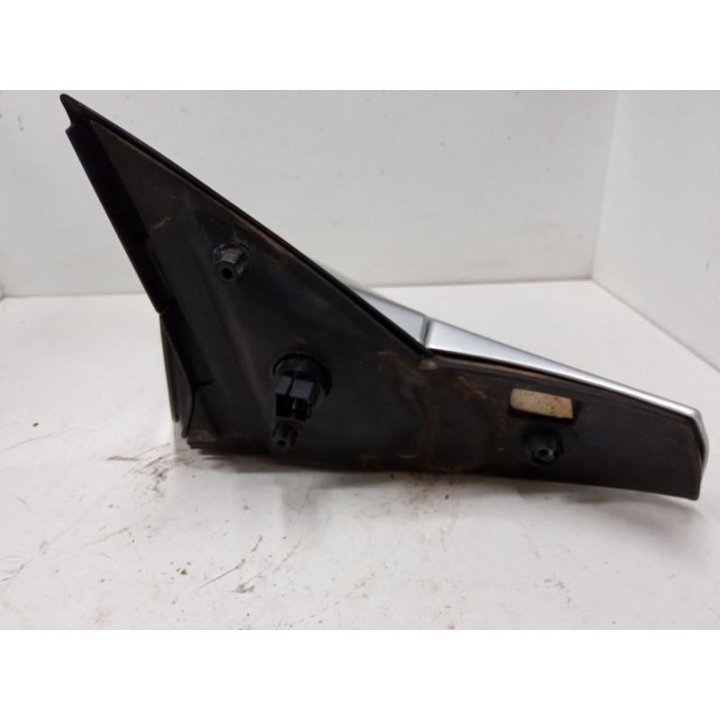 Recambio de retrovisor electrico izquierdo para opel vectra b (j96) 2.2 i 16v (f19) referencia OEM IAM   
