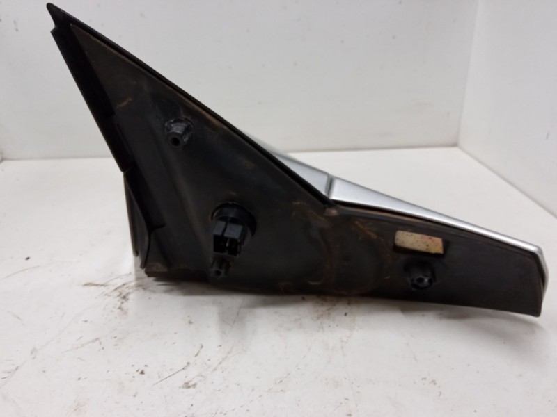 Recambio de retrovisor electrico izquierdo para opel vectra b (j96) 2.2 i 16v (f19) referencia OEM IAM   