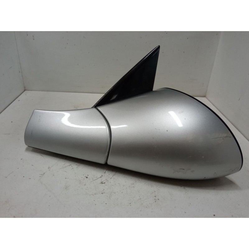 Recambio de retrovisor electrico izquierdo para opel vectra b (j96) 2.2 i 16v (f19) referencia OEM IAM   