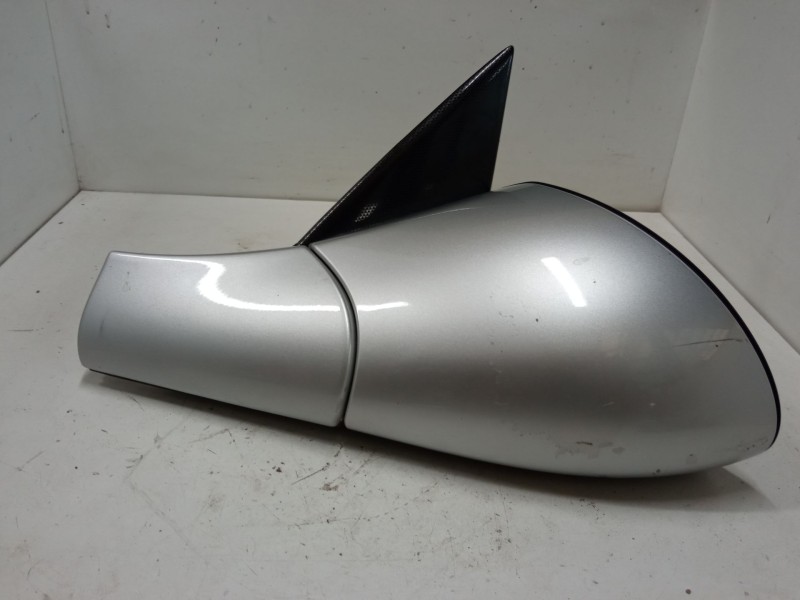 Recambio de retrovisor electrico izquierdo para opel vectra b (j96) 2.2 i 16v (f19) referencia OEM IAM   