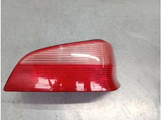 Recambio de piloto trasero derecho para peugeot 106 ii (1a_, 1c_) 1.1 i referencia OEM IAM   