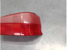 Recambio de piloto trasero derecho para peugeot 106 ii (1a_, 1c_) 1.1 i referencia OEM IAM    2