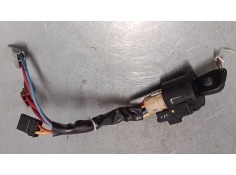 Recambio de clausor para peugeot 106 ii (1a_, 1c_) 1.1 i referencia OEM IAM n0500261  