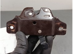 Recambio de cerradura maletero / porton para peugeot 106 ii (1a_, 1c_) 1.1 i referencia OEM IAM    2